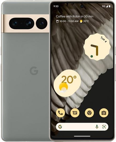 Google Pixel - Google Pixel 7 Lemongrass 128 GB au新品です Amazon.com: Google Pixel 7 5G, US Version, 128GB, Lemongrass